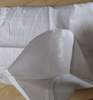 Полипропиленовые мешки PP тканые мешки