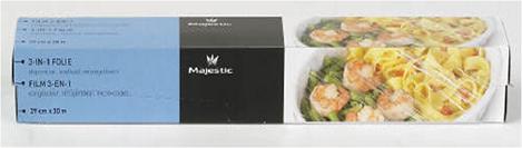 pvc cling film rolls.JPG