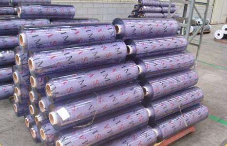 мягкий лист из пвх