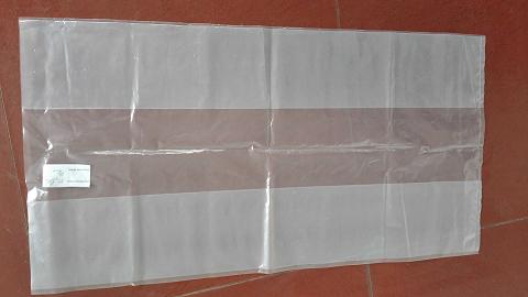 QQ 图片 20160803090832