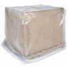 Крышка поддона LDPE пластиковые пакеты
