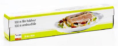 Обклеивающая пленка PVC.JPG