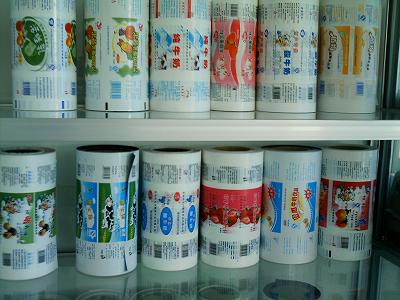 Тиснение 0,5 мм