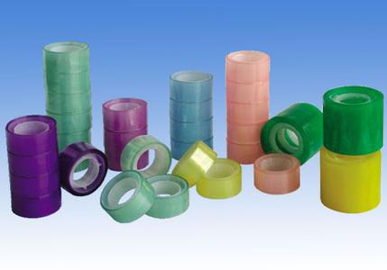 bopp канцелярские tape.jpg