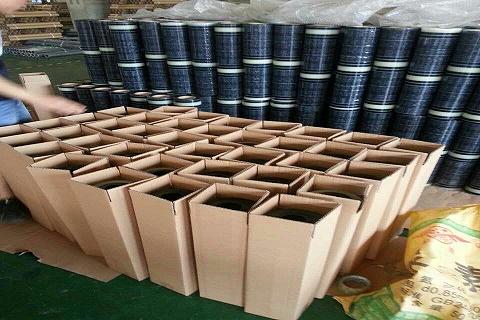 печатная защитная пленка PE