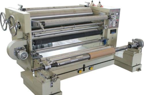 Клейкая лента BOPP