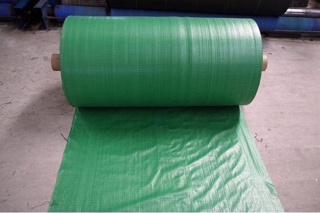 грунтовое покрытие