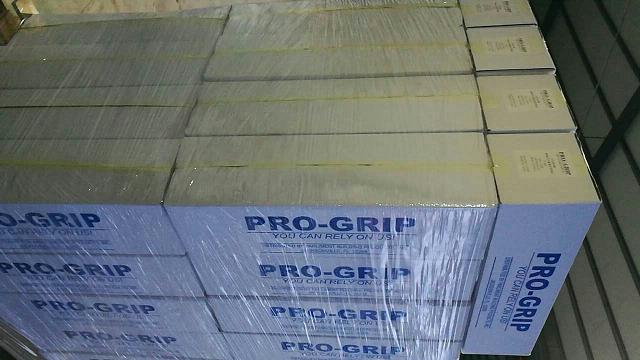 полипленка для парниковых пленок