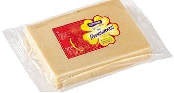 вакуумная защитная пленка