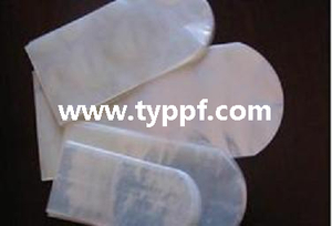 Аргонные полиолефиновые термоусадочные пакеты