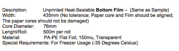 Экранный снимок 2016-07-29 в 08.32.28