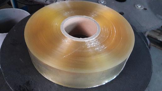 ПВХ стрейч-пленка 1.jpg