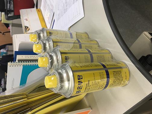 Пленка ПЭНП