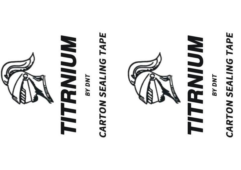 BOPP ленточный упаковочный картон