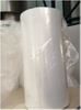 Термоусадочная пленка LDPE Термоусадочная пленка для тяжелых условий эксплуатации