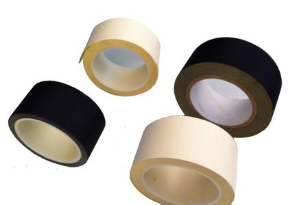 ткань лента