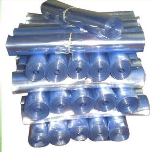 Пленка ПЭНП