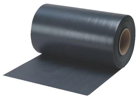 Подоконник ПВХ Мигает фото 2