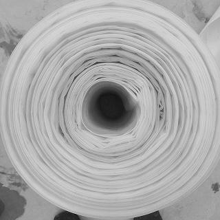 полиэтиленовая пленка без бумажного сердечника