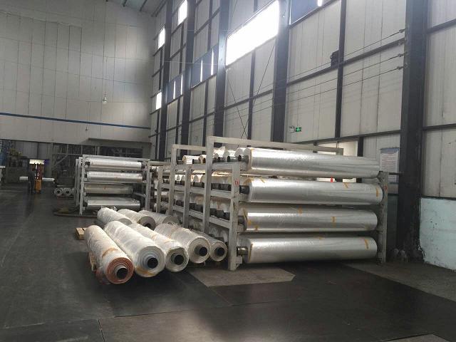 &nbsp;с печатным логотипом широко используется для производства продуктов питания, сахара, риса, промышленного применения.