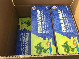 упаковка для упаковки стретч-пленки из пвх. JPG