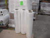  Lldpe Stretch Film Plant Plant Plind