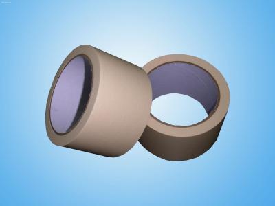 изоляционная лента