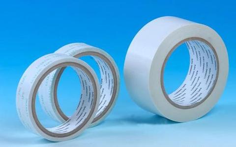 двусторонняя лента