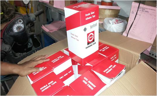 двусторонняя лента упаковка.JPG