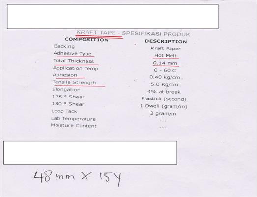 крафт-лента технические данные.JPG