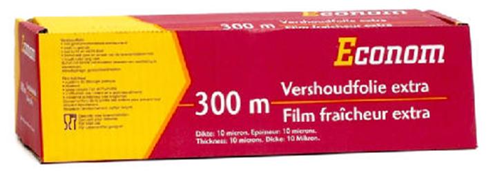 ПВХ пищевая фольга.JPG