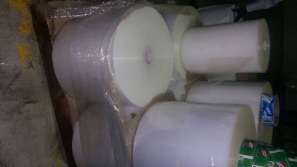 термоусадочные рукава