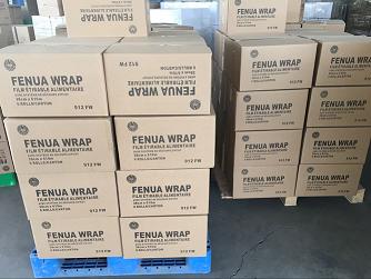 упаковка для упаковки пвх из пвх