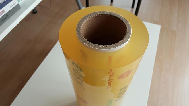 45 см X 10micron.JPG