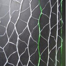 обертывание сетчатой ​​сеткой.JPG