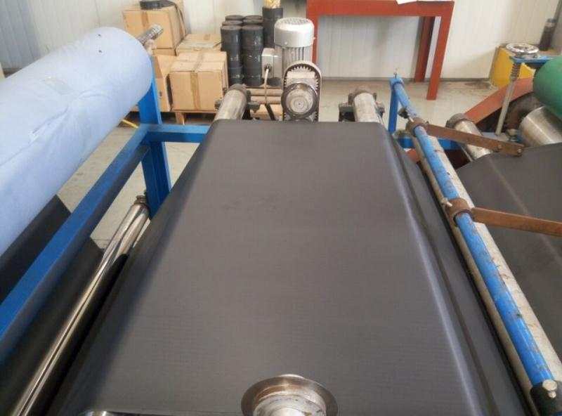 6 рулонных коробок