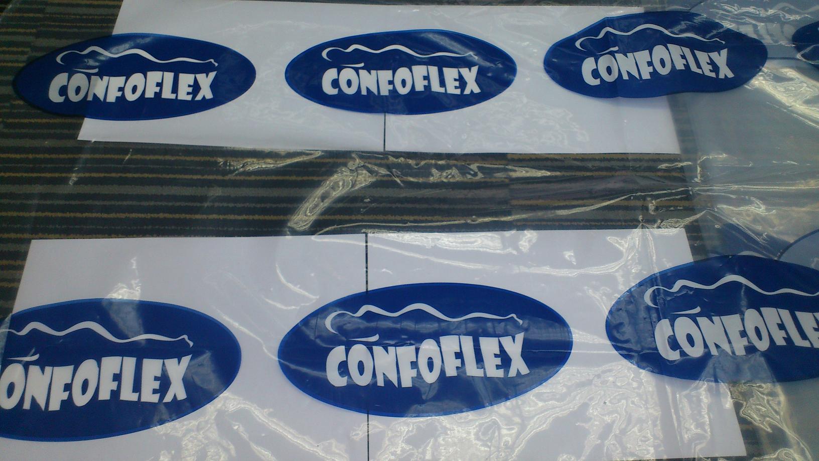 напечатанный POF shrink film.jpg