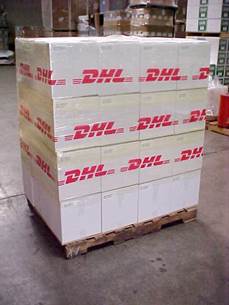 печатная пленка для упаковки поддонов