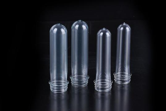 ПЭТ-бутылка preform.jpg