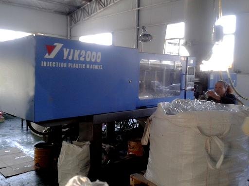 ПЭТ пластиковые бутылки