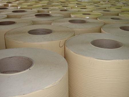 клейкая лента Jumbo Roll