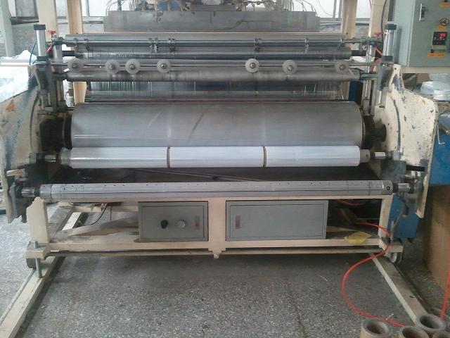 &nbsp;для сельского хозяйства, посева, почвенного покрова.