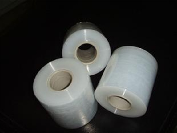 промышленная пленка для цепей