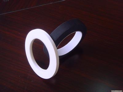 ткань лента