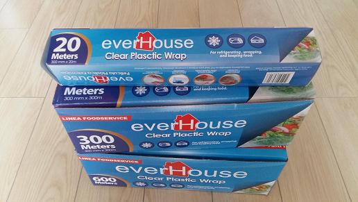 Цены на пленку ПВХ