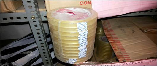 канцелярская лента упаковка.JPG