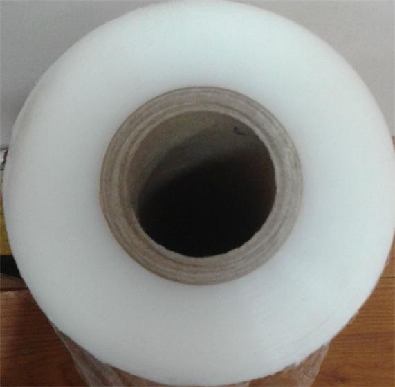 машинная стрейч-пленка