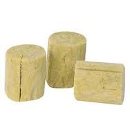 Пробки прорастания