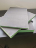 36 "x 60 " x ¼ "Composit Panels, настенная доска для душа