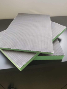 36 "x 60 " x ¼ "Composit Panels, настенная доска для душа